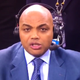 Charles Barkley
YouTube Screenshot